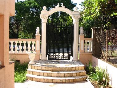 Apartamento de vacaciones en Sutomore (Montenegro)Casa de vacaciones