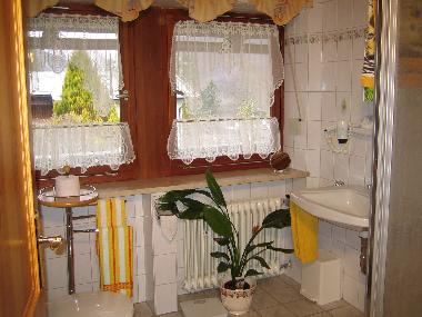 Apartamento de vacaciones en Marktschellenberg (Oberbayern)Casa de vacaciones