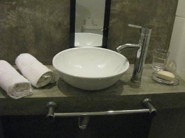 Apartamento de vacaciones en montevideo (Montevideo)Casa de vacaciones