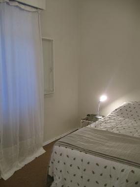 Apartamento de vacaciones en montevideo (Montevideo)Casa de vacaciones