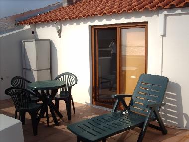 Apartamento de vacaciones en Buarcos (Oeste)Casa de vacaciones