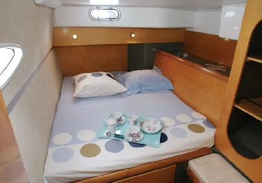 Barco en Mugla-Fethiye (Mugla)Casa de vacaciones