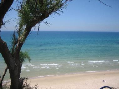 Apartamento de vacaciones en Natania (HaMerkaz (Central))Casa de vacaciones