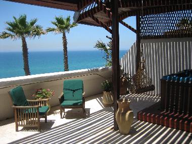 Apartamento de vacaciones en Natania (HaMerkaz (Central))Casa de vacaciones