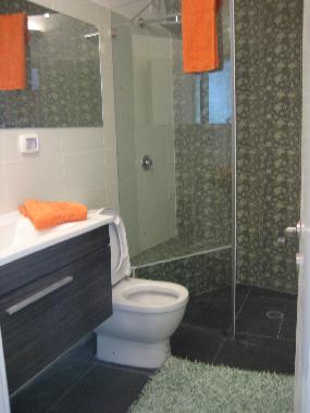 Apartamento de vacaciones en Natania (HaMerkaz (Central))Casa de vacaciones