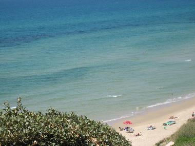 Apartamento de vacaciones en Natania (HaMerkaz (Central))Casa de vacaciones