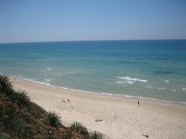 Apartamento de vacaciones en Natania (HaMerkaz (Central))Casa de vacaciones