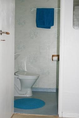 Apartamento de vacaciones en S�der�kra (Smaland)Casa de vacaciones