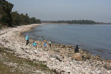 Apartamento de vacaciones en S�der�kra (Smaland)Casa de vacaciones