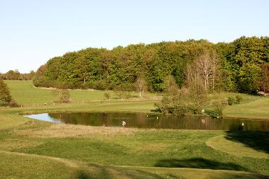 Apartamento de vacaciones en S�der�kra (Smaland)Casa de vacaciones