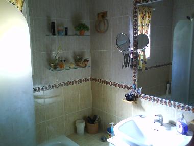 Casa de vacaciones en Chiclana de la Frontera (Cdiz)Casa de vacaciones