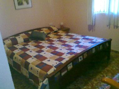 Casa de vacaciones en Chiclana de la Frontera (Cdiz)Casa de vacaciones