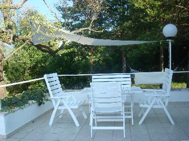 Casa de vacaciones en Ston (Dubrovacko-Neretvanska)Casa de vacaciones