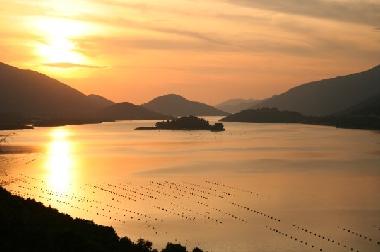 Casa de vacaciones en Ston (Dubrovacko-Neretvanska)Casa de vacaciones