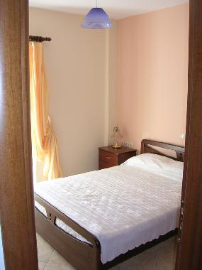 Apartamento de vacaciones en Zacharo (Ileia)Casa de vacaciones