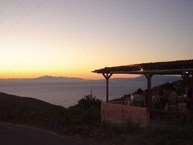 Casa de vacaciones en SYROS (Kyklades)Casa de vacaciones