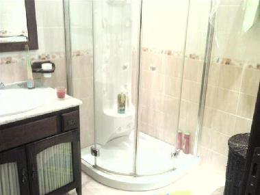 Apartamento de vacaciones en qawra (Malta)Casa de vacaciones