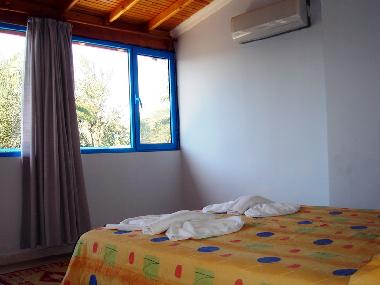 Casa de vacaciones en Mersinaki (Antalya)Casa de vacaciones