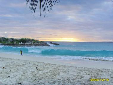 Apartamento de vacaciones en Cupecoy, Sint Maarten (Sint Maarten)Casa de vacaciones