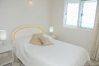 Casa de vacaciones en Trou d'Eau Douce (Flacq)Casa de vacaciones