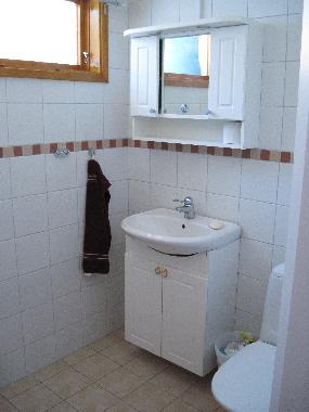 Apartamento de vacaciones en Tullinge (Stockholm)Casa de vacaciones