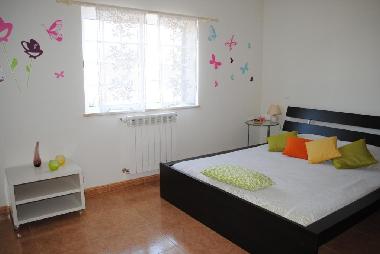 Casa de vacaciones en Moncarapacho (Algarve)Casa de vacaciones