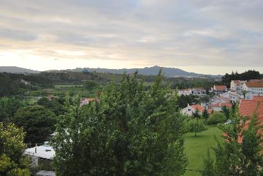 Apartamento de vacaciones en Caparide (Grande Lisboa)Casa de vacaciones