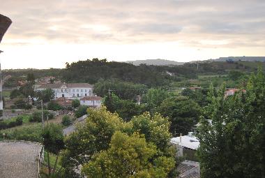 Apartamento de vacaciones en Caparide (Grande Lisboa)Casa de vacaciones