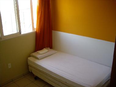 Apartamento de vacaciones en nisia floresta (Rio Grande do Norte)Casa de vacaciones