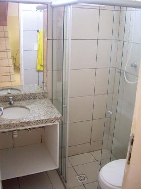 Apartamento de vacaciones en nisia floresta (Rio Grande do Norte)Casa de vacaciones