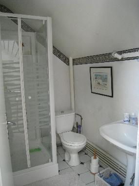 Casa de vacaciones en Gurande (Loire-Atlantique)Casa de vacaciones