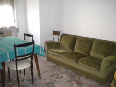 Apartamento de vacaciones en Roseto degli Abruzzi (Teramo)Casa de vacaciones