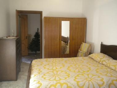 Apartamento de vacaciones en Roseto degli Abruzzi (Teramo)Casa de vacaciones