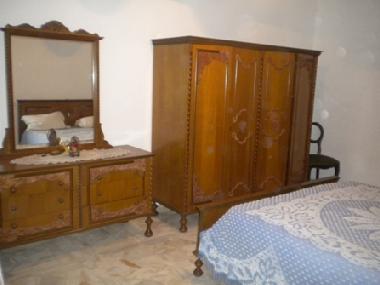 Apartamento de vacaciones en Roseto degli Abruzzi (Teramo)Casa de vacaciones