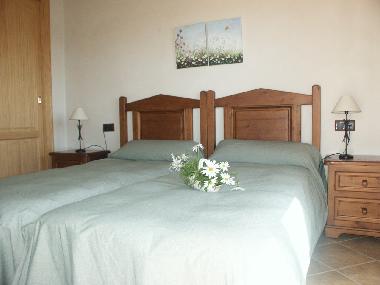 Casa de vacaciones en Ses Salines (Mallorca)Casa de vacaciones