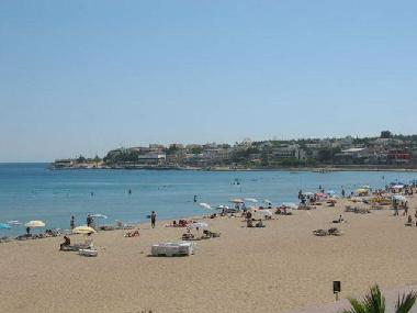 Apartamento de vacaciones en Didyma (Aydin)Casa de vacaciones