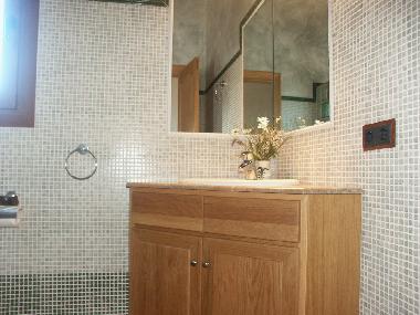 Casa de vacaciones en Ses Salines (Mallorca)Casa de vacaciones