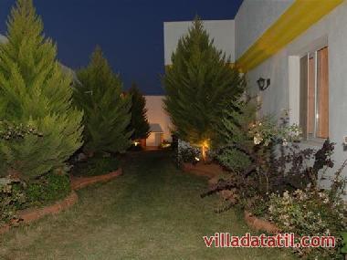 Casa de vacaciones en Didim (Aydin)Casa de vacaciones