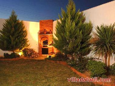 Casa de vacaciones en Didim (Aydin)Casa de vacaciones