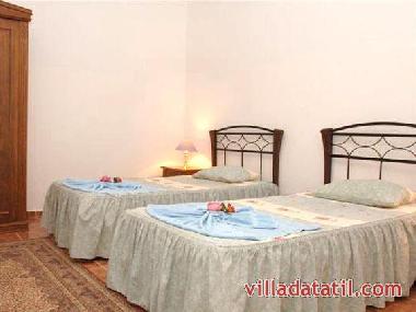 Casa de vacaciones en Didim (Aydin)Casa de vacaciones