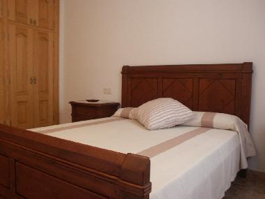 Apartamento de vacaciones en Colonia de Sant Jordi  (Mallorca)Casa de vacaciones