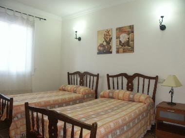 Casa de vacaciones en Llucmajor (Mallorca)Casa de vacaciones