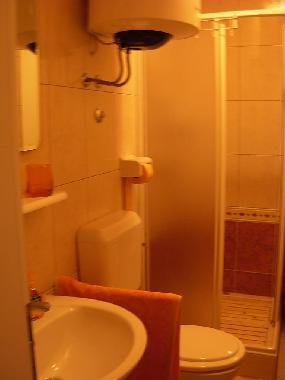 Casa de vacaciones en LIZNJAN (Istarska)Casa de vacaciones