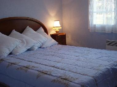 Casa de vacaciones en Vielle-St.Girons (Landes)Casa de vacaciones