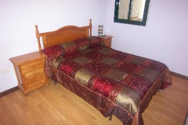 Casa de vacaciones en Santa FE (Granada)Casa de vacaciones