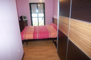 Casa de vacaciones en Santa FE (Granada)Casa de vacaciones