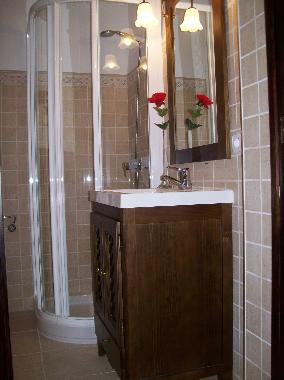 Casa de vacaciones en Porreres (Mallorca)Casa de vacaciones