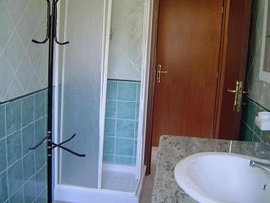 Apartamento de vacaciones en Santa Margherita di Pula (Cagliari)Casa de vacaciones