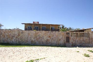 Casa de vacaciones en Praia de Buzios-Nisia Floresta-RN (Rio Grande do Norte)Casa de vacaciones