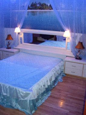 Apartamento de vacaciones en Athens (Attiki)Casa de vacaciones